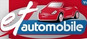 Logo E.T.Automobile